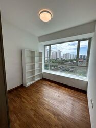 Caspian (D22), Condominium #464490941